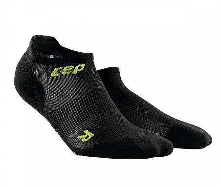 Ультракороткие гольфы CEP  C0UW Medi, ультратонкие, женские купить в OrtoMir24
