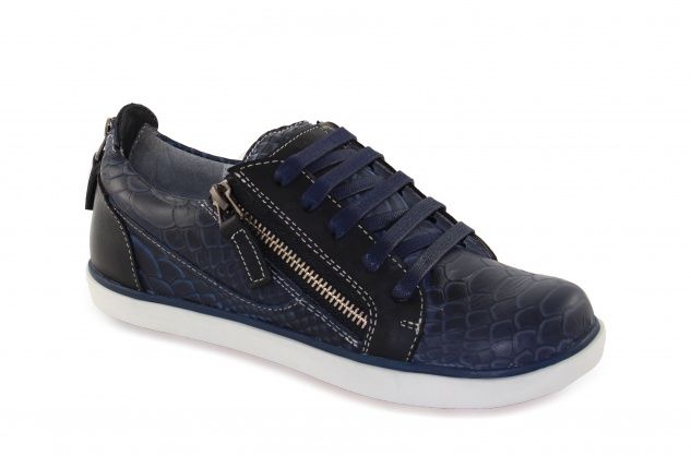 Детские макасины 33-436-1 Sursil-Ortho