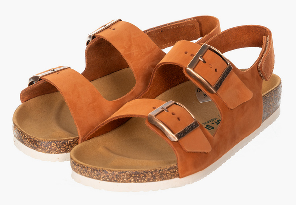 босоножки CS-12052-16 Sursil-Ortho на лето