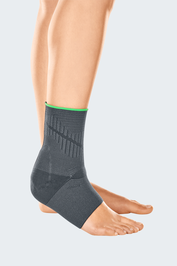 Ортез на голеностоп P788 Medi, умеренная фиксация купить в OrtoMir24