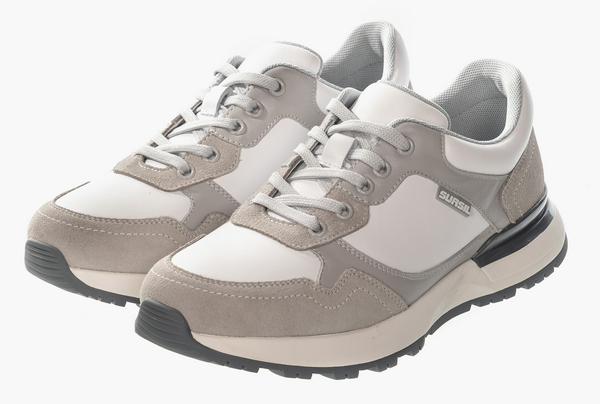 полуботинки кроссовки 65-265-1 Sursil-Ortho на демисезон