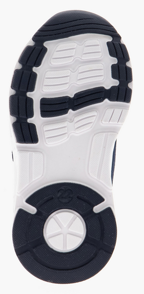 Детские кроссовки 65-161-3 Sursil-Ortho