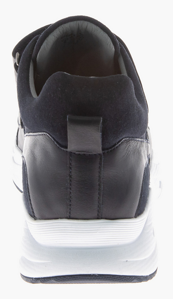 кроссовки 65-180-2 Sursil-Ortho на демисезон