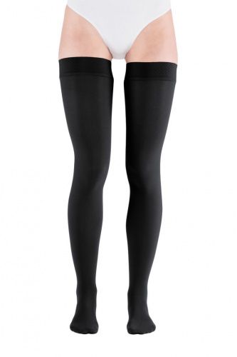 Компрессионные чулки CC169W Medi, 1 класс купить в OrtoMir24