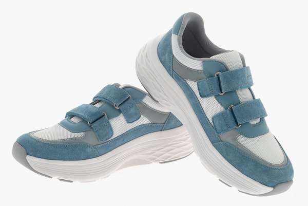 полуботинки кроссовки 65-219-1 Sursil-Ortho на демисезон