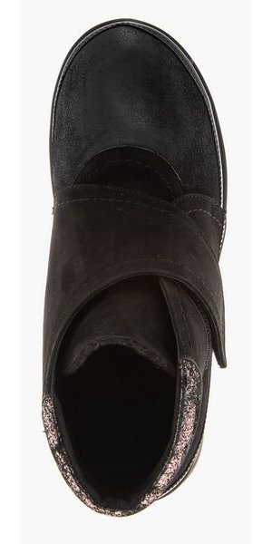 ботинки 200233 Sursil-Ortho на демисезон