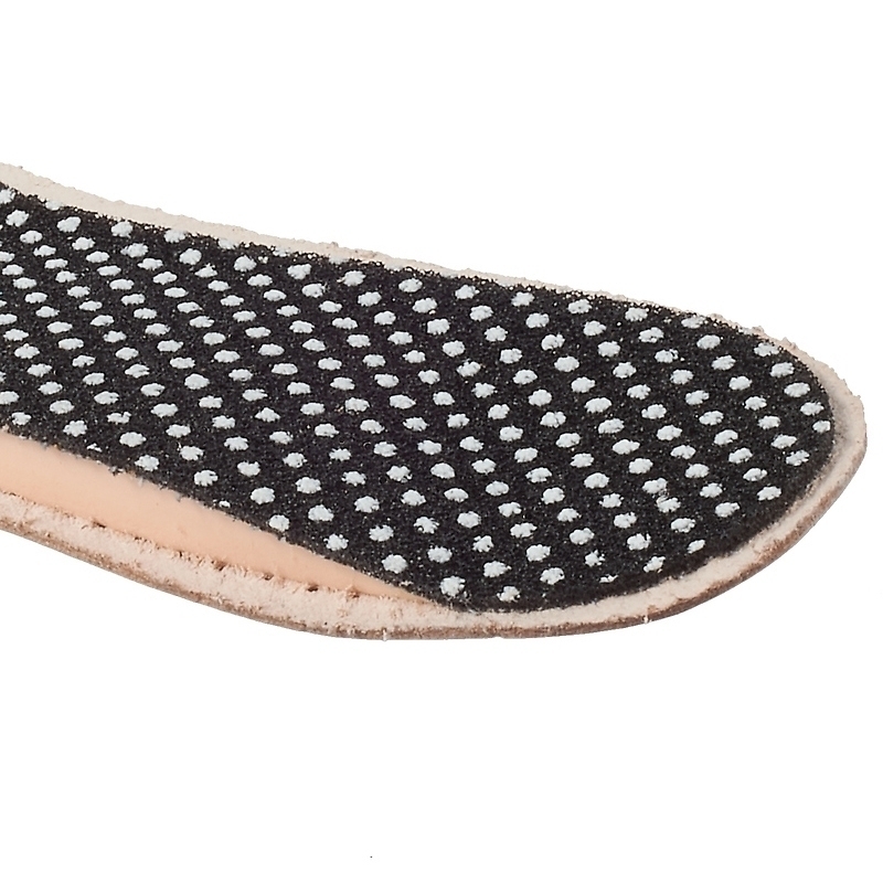 Стельки ортопедические AZ0112 ORTMANN, жесткие / каркасные купить в OrtoMir24