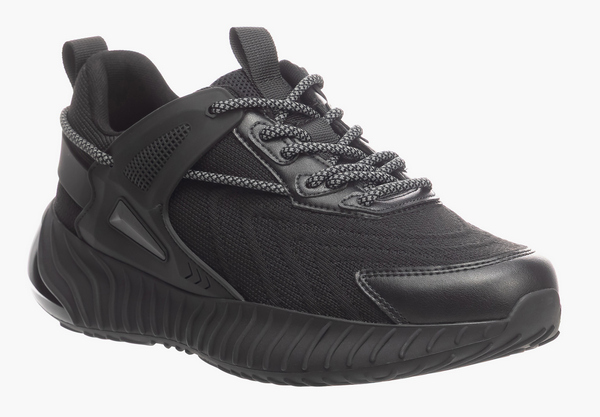 полуботинки кроссовки 65-288 Sursil-Ortho на демисезон