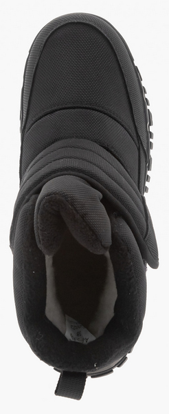 Детские ботинки полусапожки A45-2309 Sursil-Ortho зимние