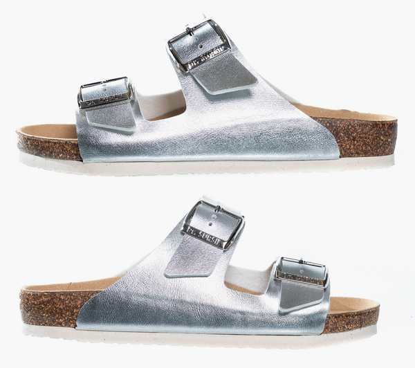 босоножки CS-22012-10 DR.SURSIL на лето