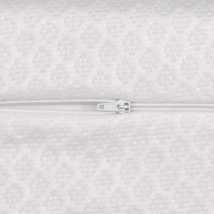 Подушка GOODSLEEP! Easy ПВП204 с эффектом памяти купить в OrtoMir24