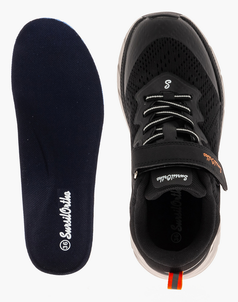 Детские кроссовки 65-216 Sursil-Ortho