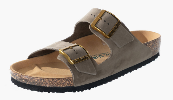 босоножки CS-12012-18 Sursil-Ortho на лето