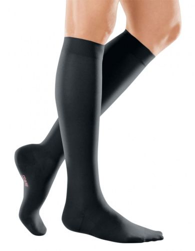 Компрессионные гольфы 285 Medi, 2 класс купить в OrtoMir24