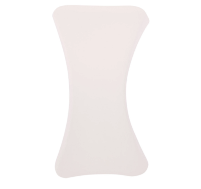 Мягкие межпальцевые вставки INTON ORTMANN (2шт) купить в OrtoMir24