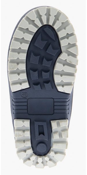 Детские сапоги A45-154-2 Sursil-Ortho зимние