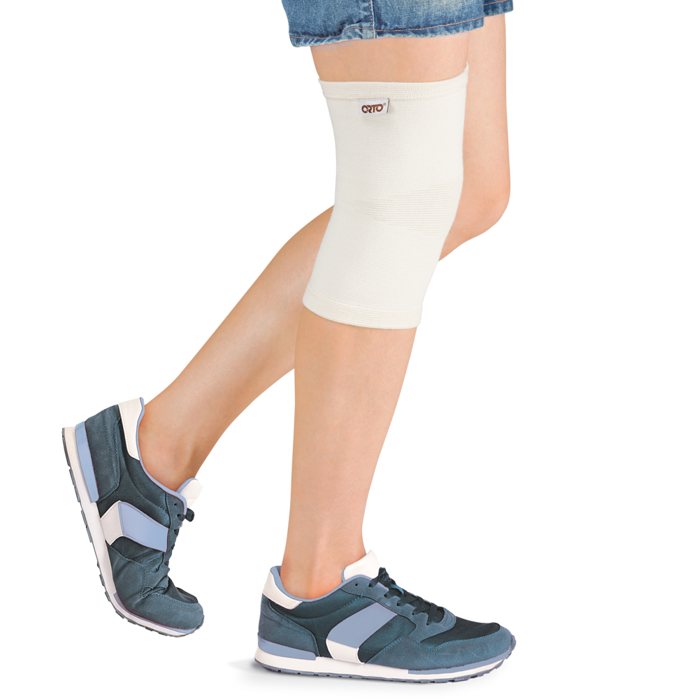 Ортез на коленный сустав TKN-201 Orto,  купить в OrtoMir24