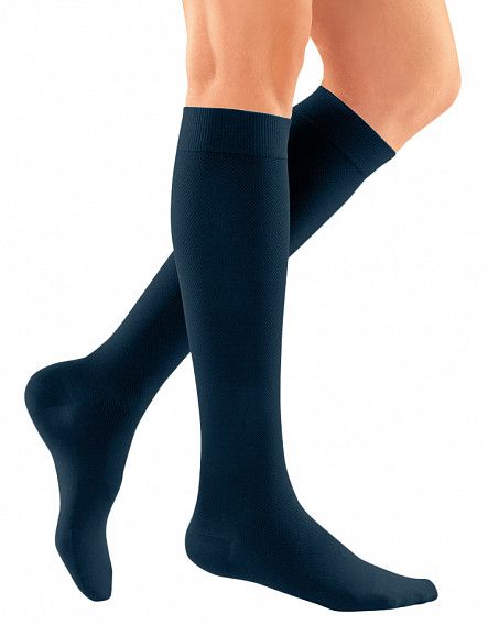 Компрессионные гольфы 3540 Medi,  1 класс купить в OrtoMir24
