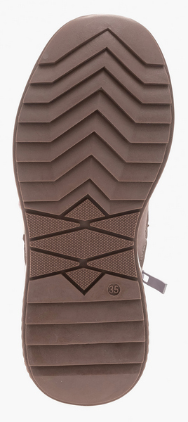 Детские ботинки A45-2302 Sursil-Ortho зимние