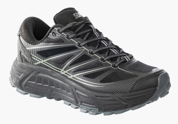 полуботинки кроссовки 65-263 Sursil-Ortho на лето