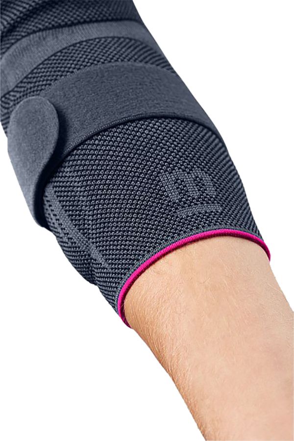 Ортез на локтевой сустав 821 Medi, умеренная фиксация купить в OrtoMir24