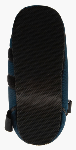 Послеоперационная обувь 09-110 Sursil-Ortho Барука