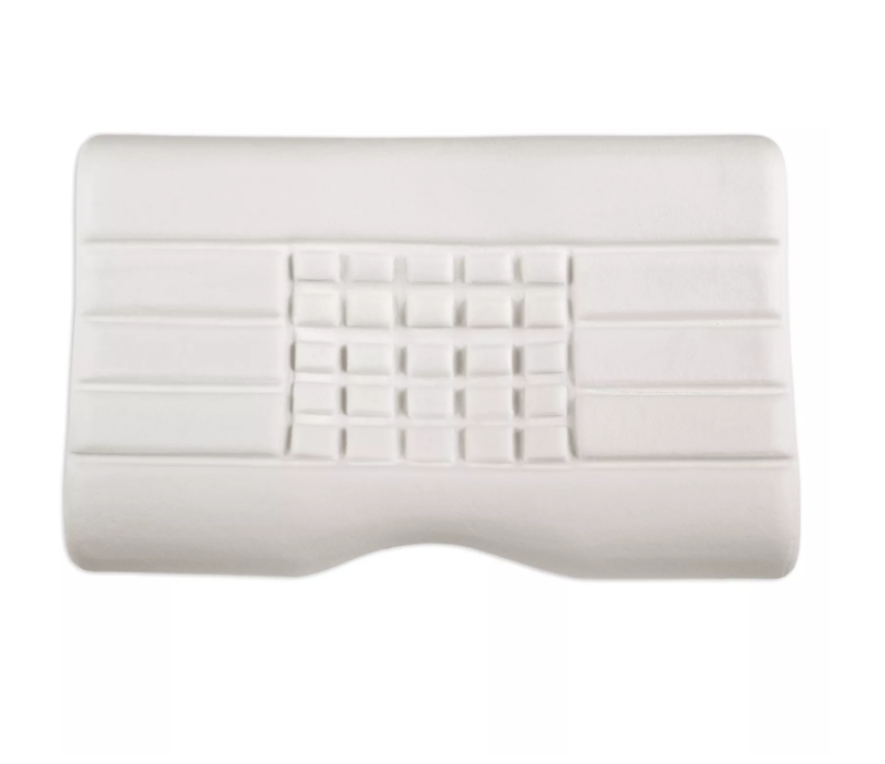 Подушка GOODSLEEP! Easy ПВП204 с эффектом памяти купить в OrtoMir24