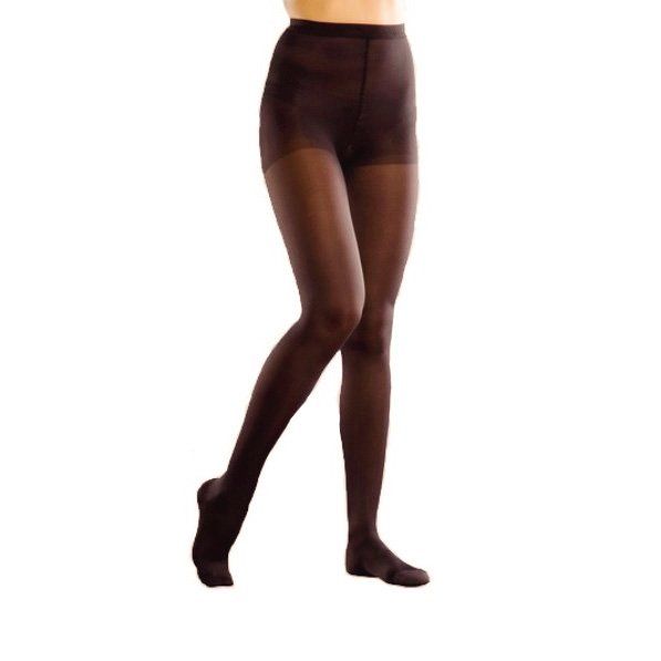 Компрессионные колготки 1С302 VENOTEKS, 1 класс купить в OrtoMir24