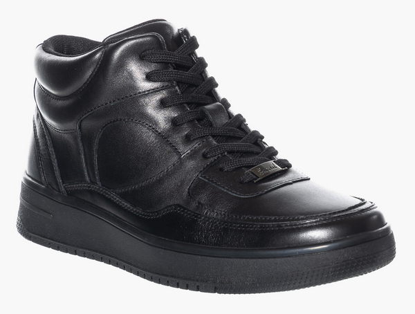 ботинки 65-270 Sursil-Ortho на демисезон