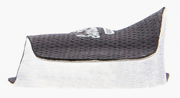 Стельки ортопедические SO-M14M-218 Sursil-Ortho, жесткие / каркасные купить в OrtoMir24