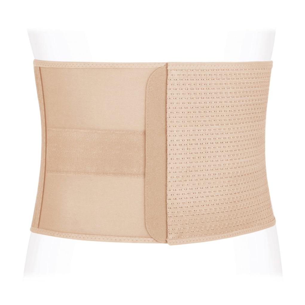 Послеоперационный бандаж ПО-20 Экотен, умеренная фиксация купить в OrtoMir24