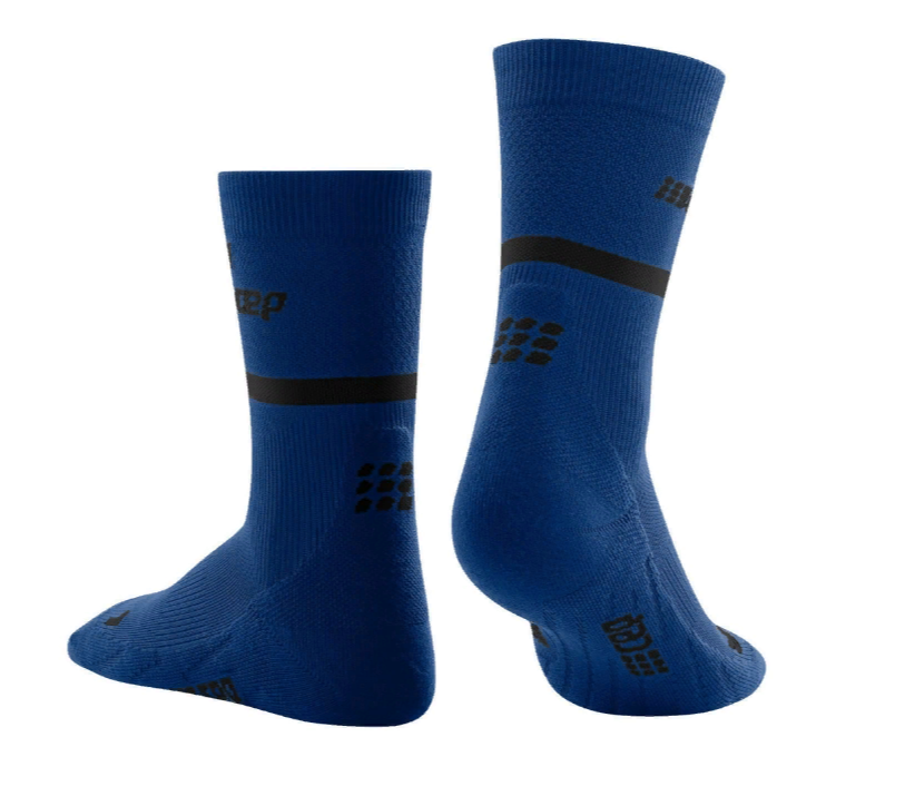 Компрессионные высокие носки для спорта C104W Medi, женские купить в OrtoMir24