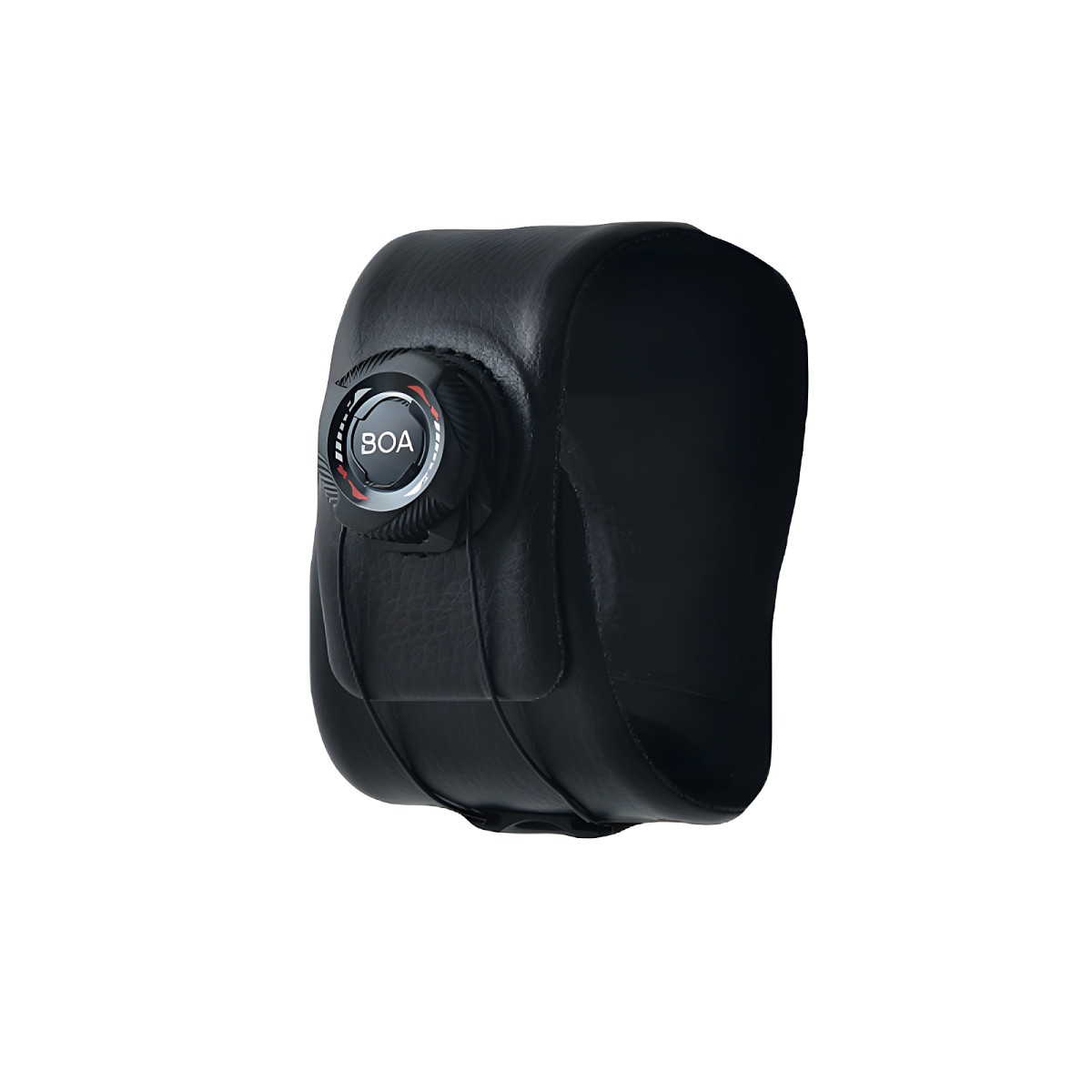 Ортез на локтевой сустав REL-104(F) Orlett, умеренная фиксация купить в OrtoMir24