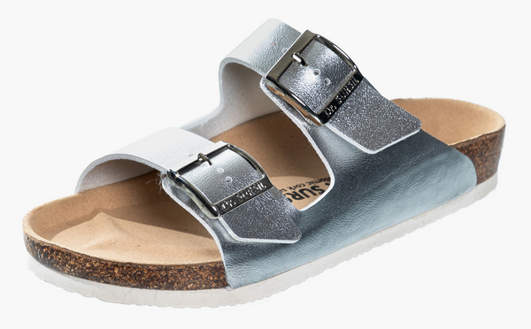 босоножки CS-22012-10 DR.SURSIL на лето