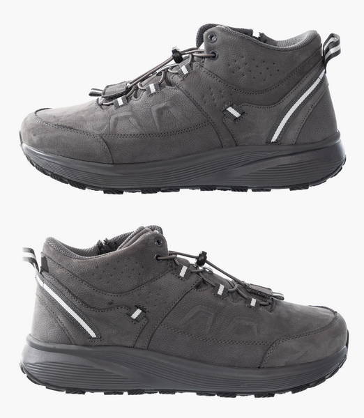 ботинки G-241210 Sursil-Ortho для широкой стопы