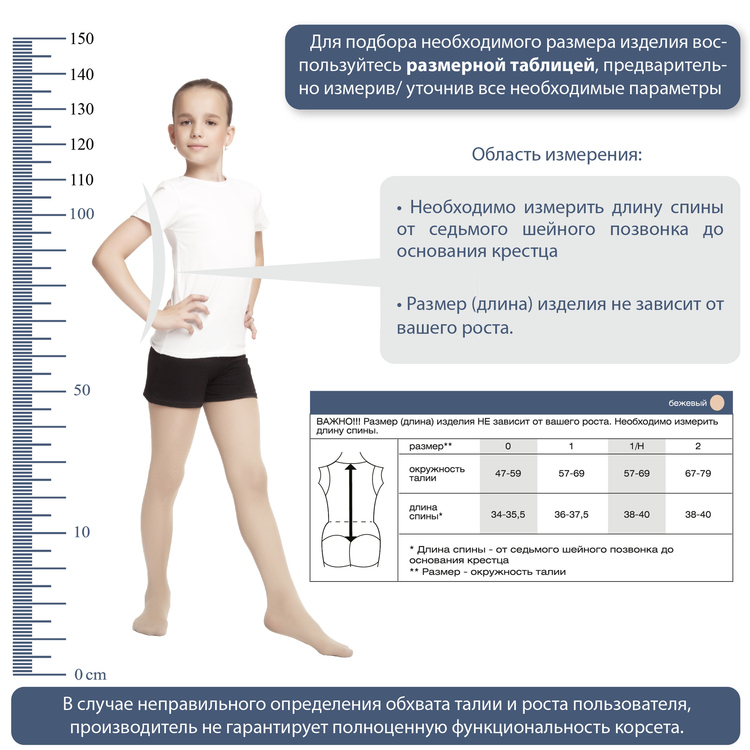 resizer (7).jpg resizer (7).jpg