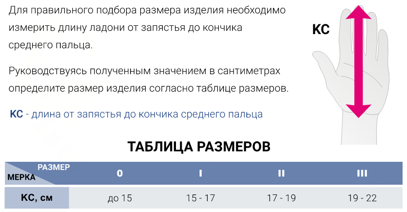 2020-05-09_15-32-23.png 2020-05-09_15-32-23.png