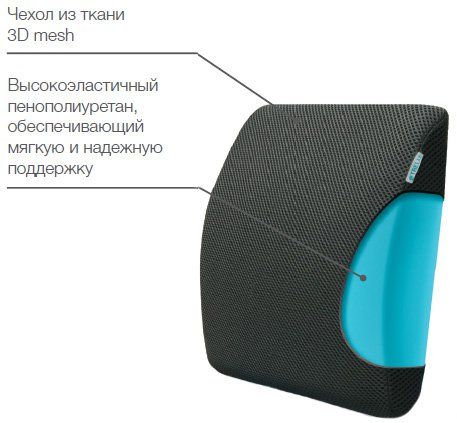 0ff29b5fc0fa136720e1ad910c26f98d.jpg 0ff29b5fc0fa136720e1ad910c26f98d.jpg