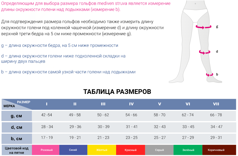 2020-05-26_14-46-16.png 2020-05-26_14-46-16.png