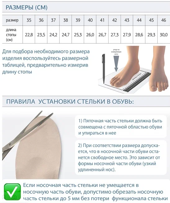 2023-09-13_08-56-12.png 2023-09-13_08-56-12.png